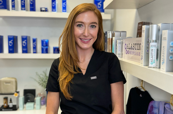 Best Female Tummy Tuck Surgeon in Nashville? 7 Reasons to Choose Dr. Olivia MaDan