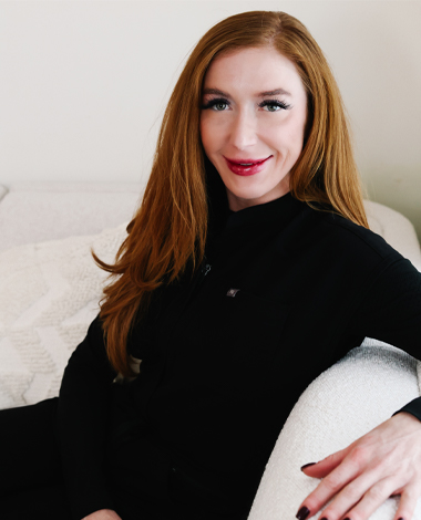 7 Reasons Why Dr. Olivia MaDan Is One of the Best Female Breast Augmentation Surgeons in Nashville, TN